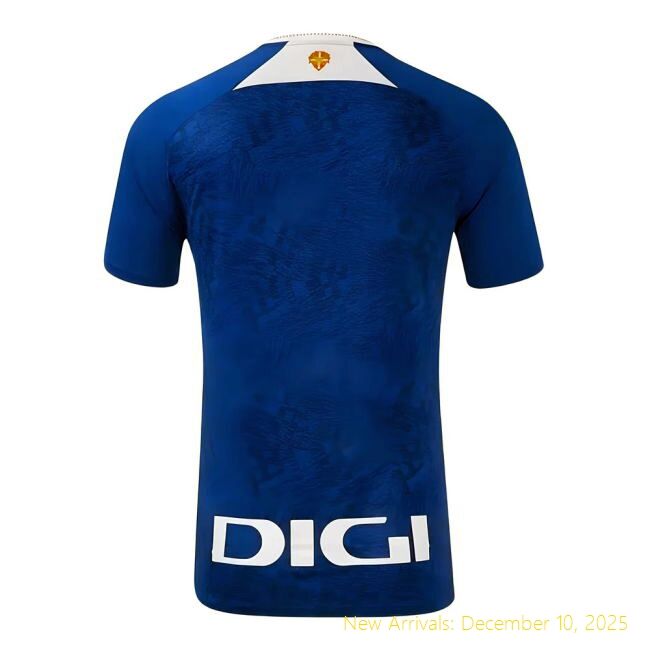 2024-2025 Chelsea Away Shirt - High Quality Fan Gear - Professional,...