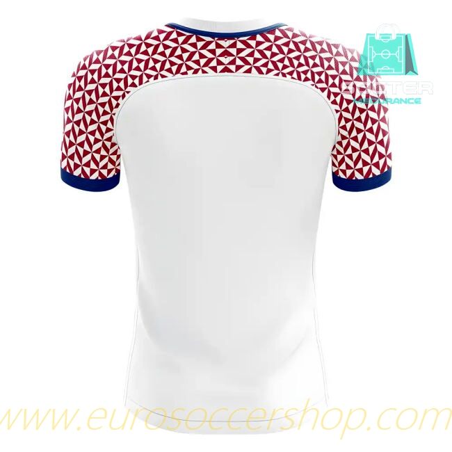 2025-26 Collection MLS Teams Away Match Quality Youth