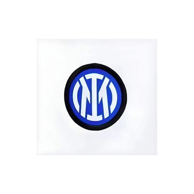 Inter Milan Classic Away Jersey 2023-2024