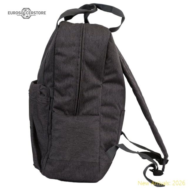 Official Tottenham Hotspur Fc Premium Backpack - Premium Quality Baby