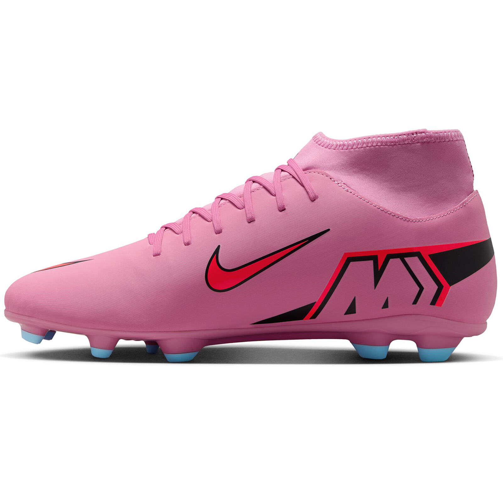 Nike Your Favorite Team Away Kit 2024/25 licensed merchandise