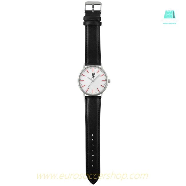Liverpool FC Classic Gents Watch
