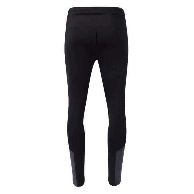 Shirt for Newcastle Coaches Training Pants 2023-2024 (Unisex