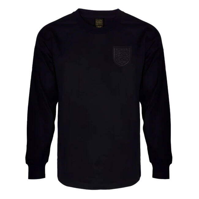 England 1966 England Football Team Replica Jersey - Adults Version