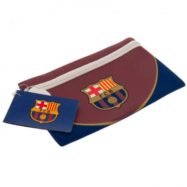 Original Replica Barcelona Home Fan Jersey for Adults (4)