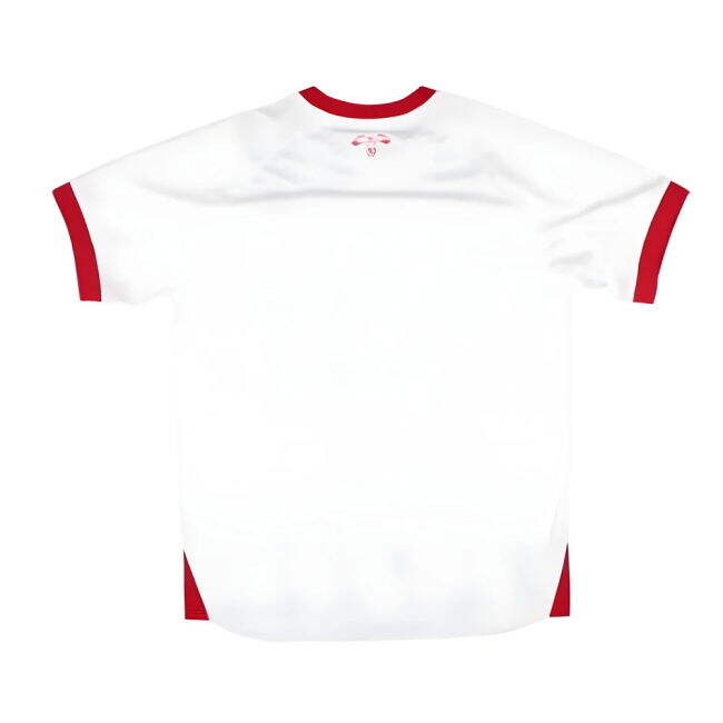 Jordan Special Edition Home Jersey 2024-2025