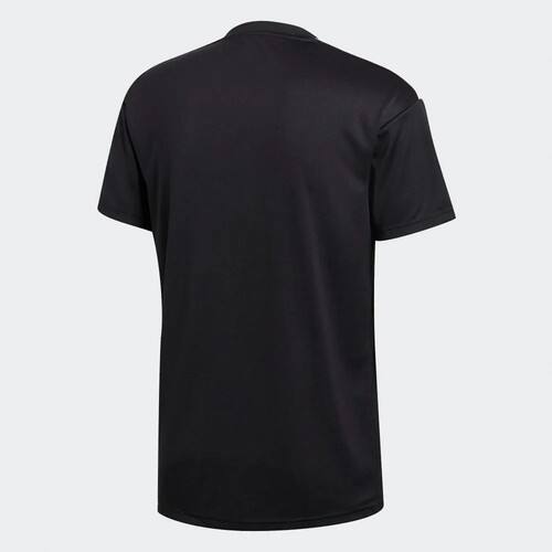 Top Tier True La Albiceleste Cup #2018 Classic Edition Away Jersey