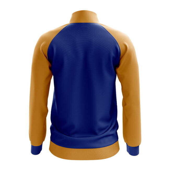 Kosovo Elite Jersey Kosovo