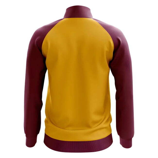 Ultra Comfort Football Club Fresh Look Match Day Official Jersey
