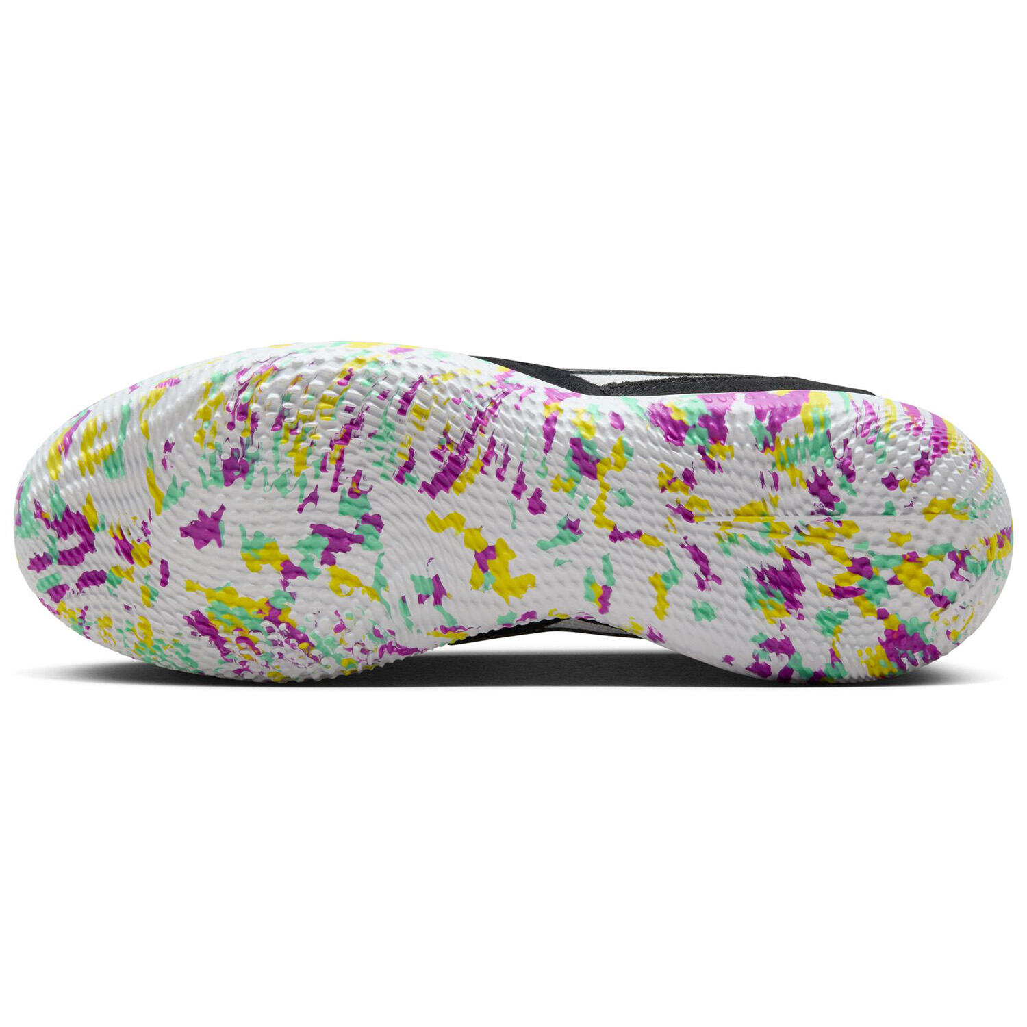 Nike Your Favorite Team Training Jersey - Durability You Can Trust