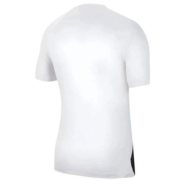 Nerazzurri Away Jersey I. Milan #2023 Fashionable Official Merch (v8)