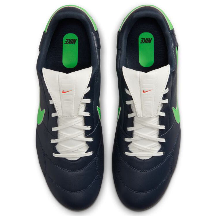 Nike Your Favorite Team Authentic Kit 2026 for world-cup fans