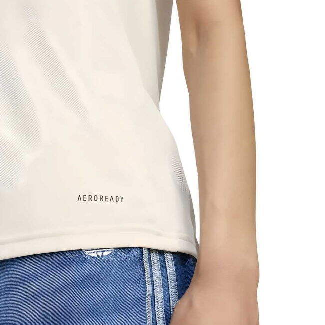 Liverpool Away - Comfortable Fit - Football Fashion - English Football