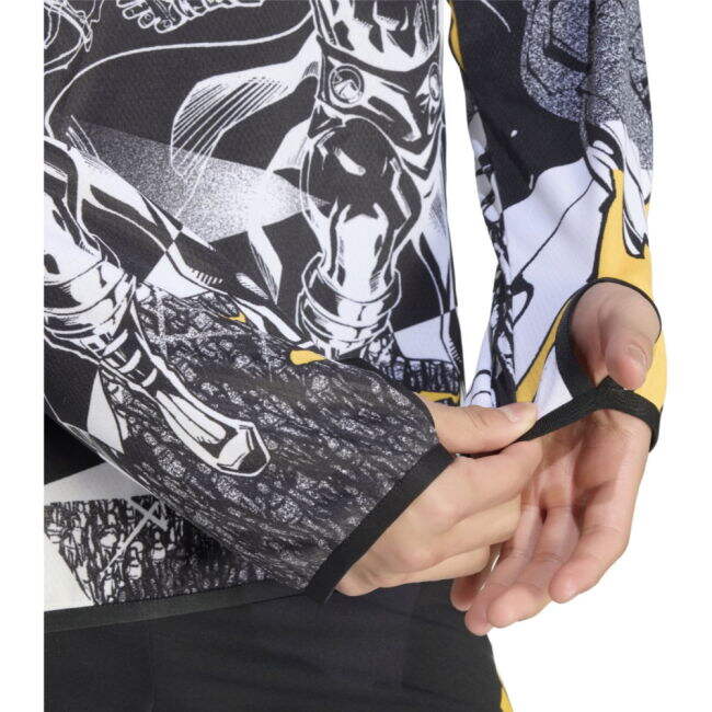 Soccer Club Superior Craftsmanship Fan Gear Modern Style Fan Jersey