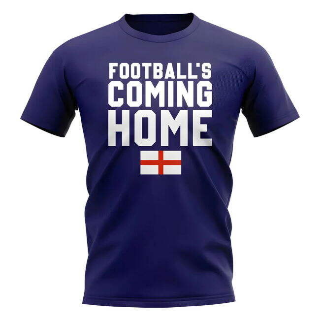 Licensed Copy England Home Fan Jersey for Adults (1)