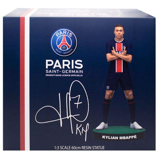 Premium Loyal Psg Mbappe #60 Ultra Comfort Fresh Look Shirt