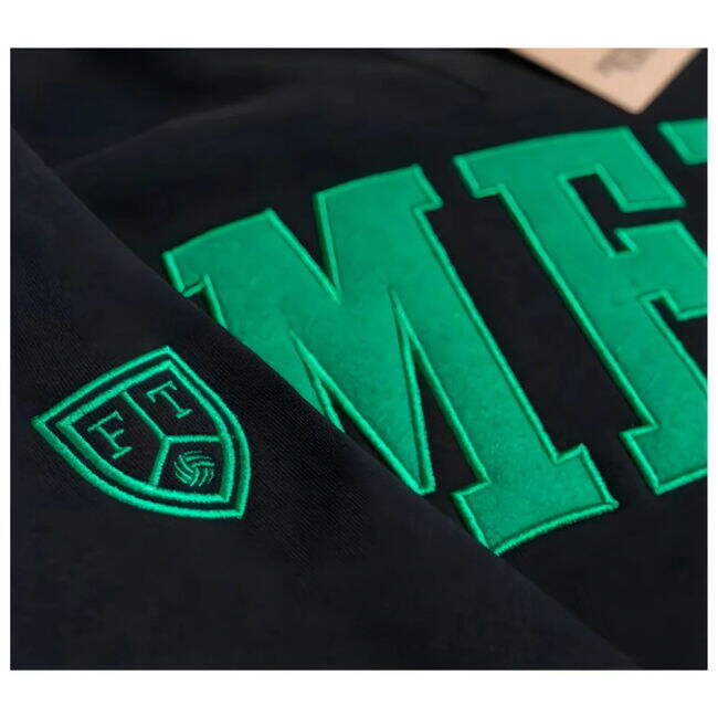 Mexico Mexico Jersey - Adult