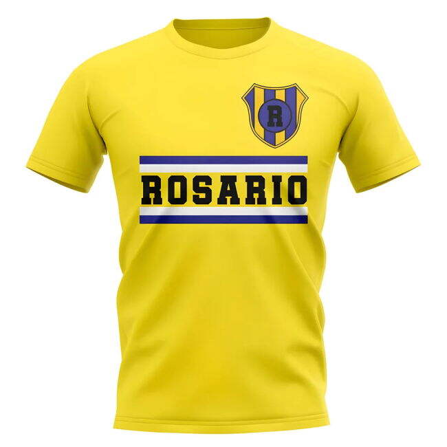 Excellent Team Tee Lionel Messi #10 Current Season Best Value (v7)