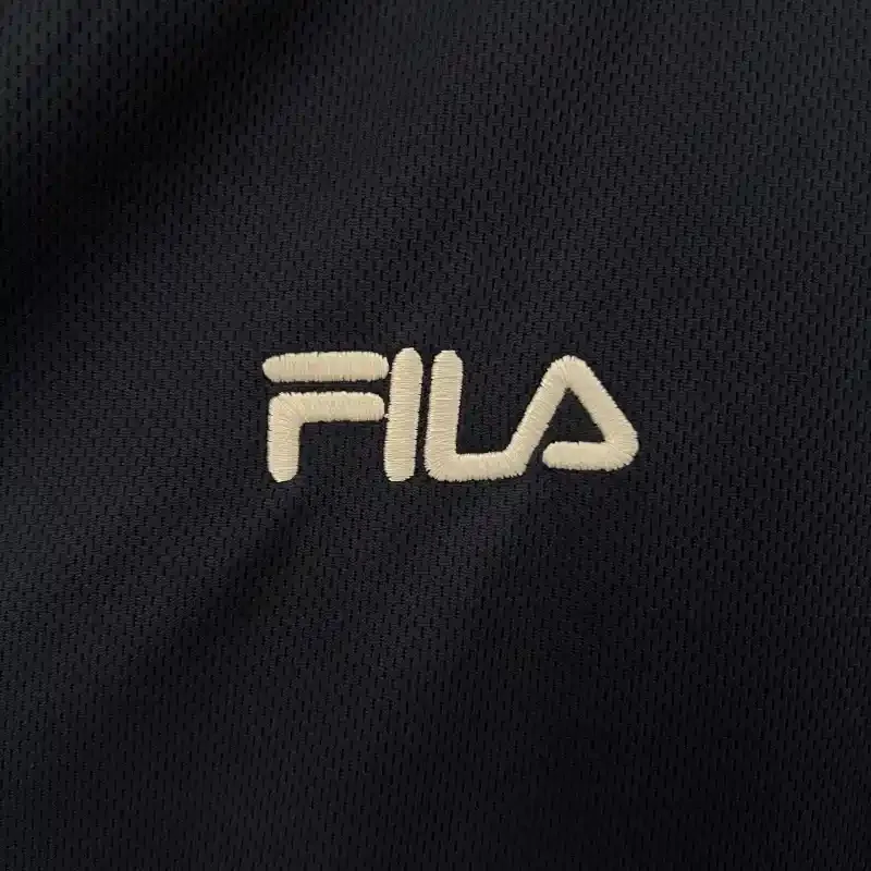 1999-2001 West Ham United Second retro kit