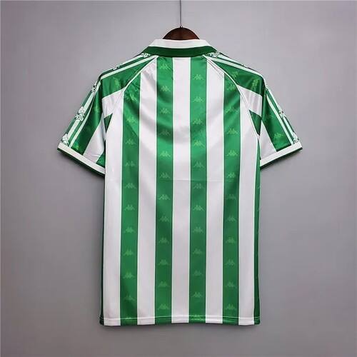 Official Local - Football Shirt - Breathable Material - Breathable