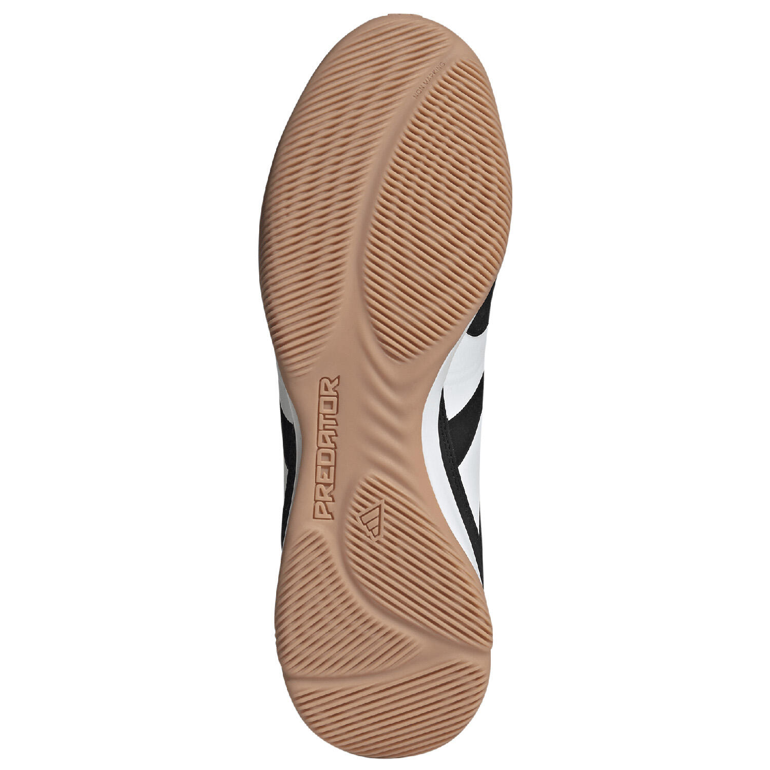 Looking for Your Favorite Team Player Version Jersey? Get premium