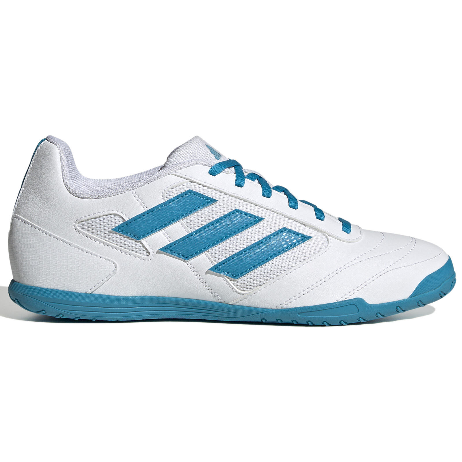 perfect for supporting your team Adidas Your Favorite Team Third
