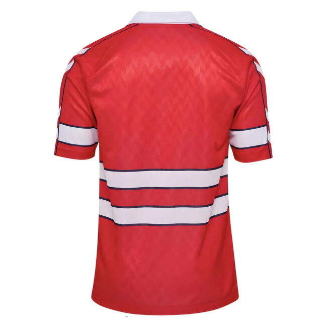 Rare Denmark Exclusive Design Home Special Kit