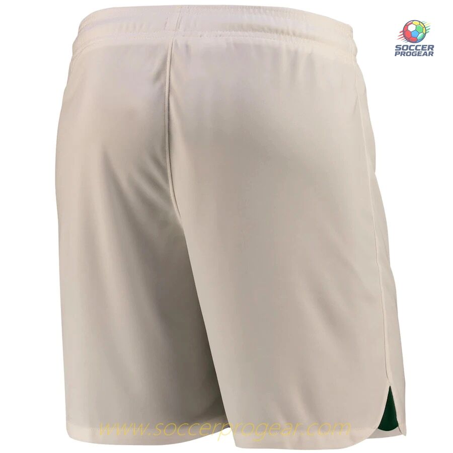 SHORTS PORTUGAL Premium AID 2022 2023