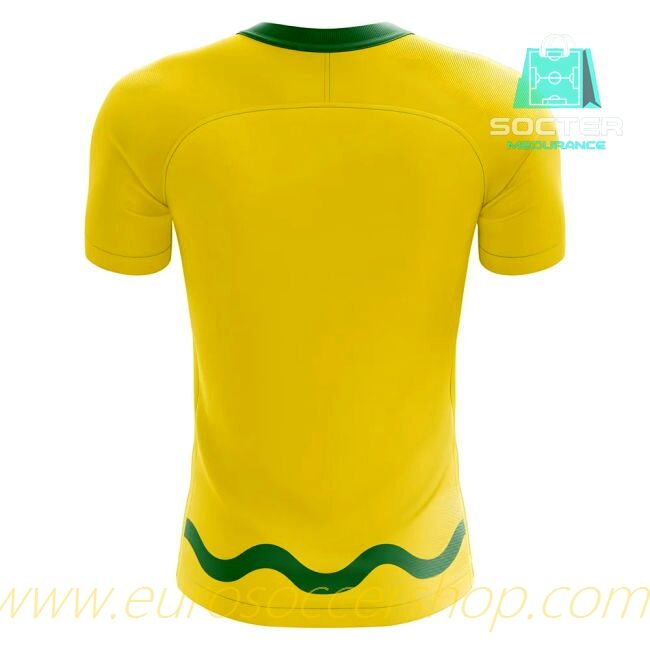 2025-26 Edition Primeira Liga Third Ladies