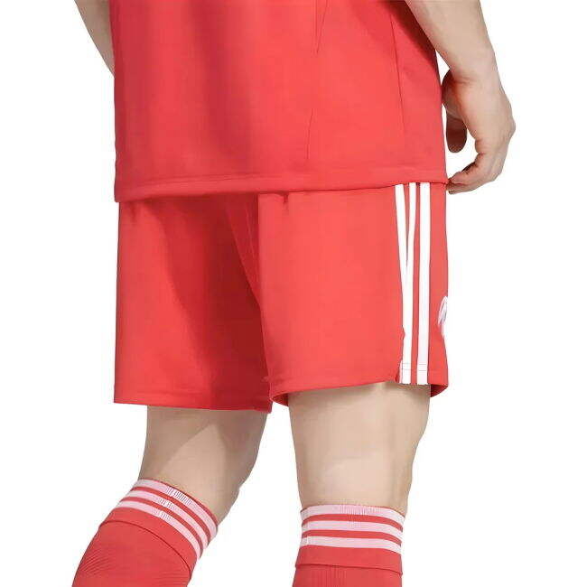 2025-2026 Bayern Munich Third kit - top quality performance wear