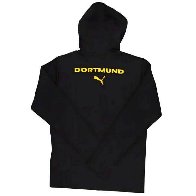 Adult Borussia Dortmund Jersey 2024-2025 #91