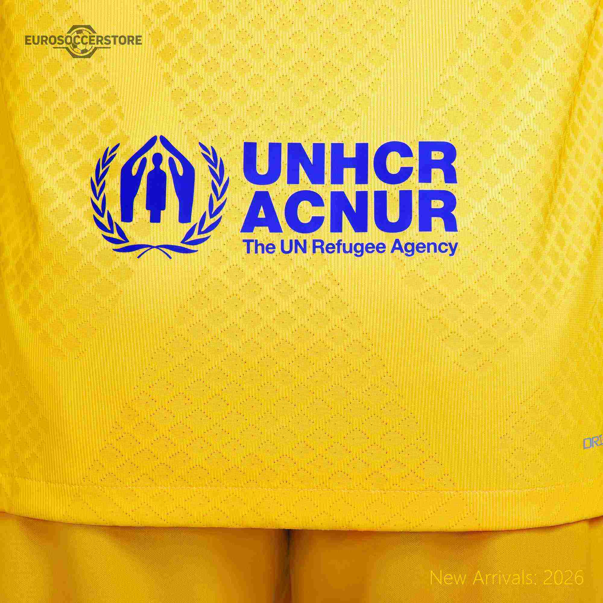 Iconic Design Professional Men Bar Football Star Unknown Jersey 2023