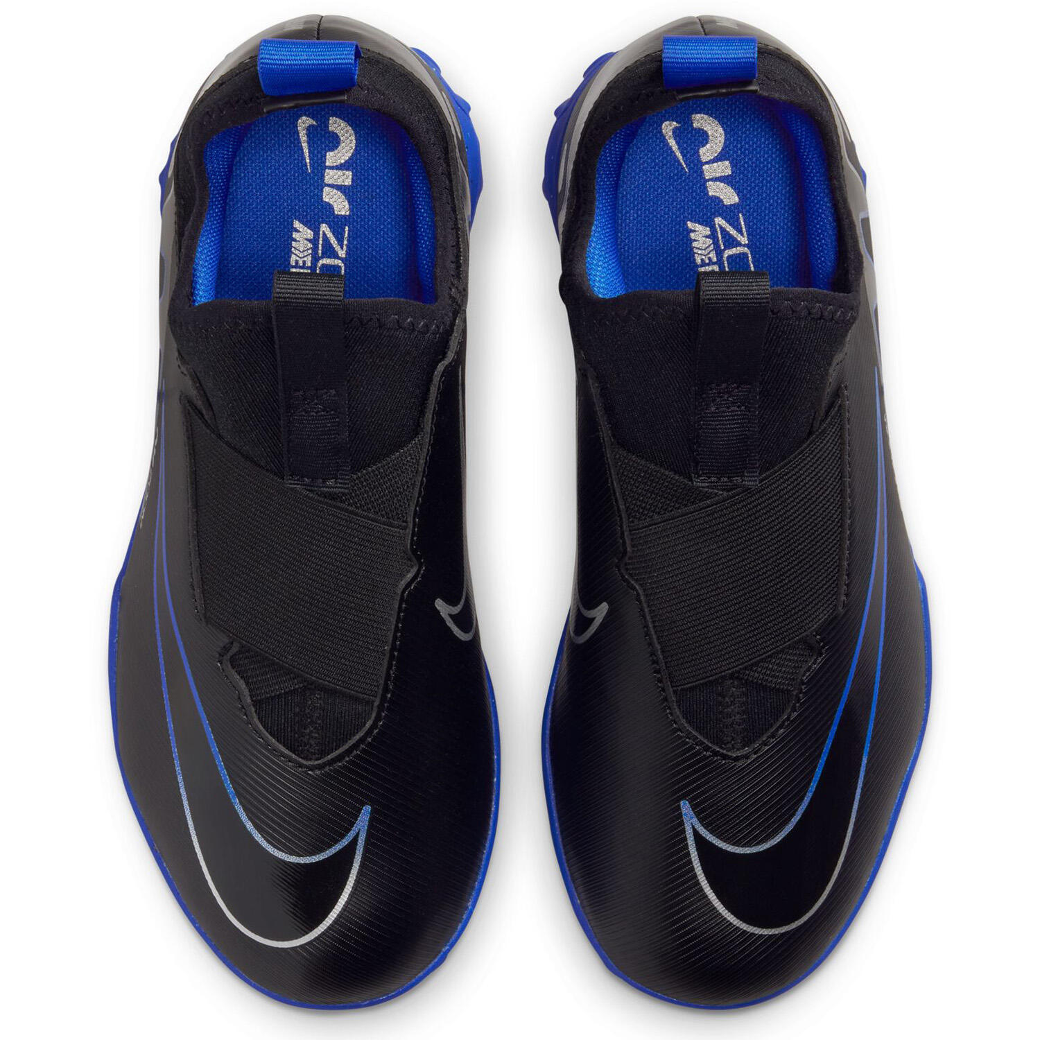 Your Favorite Team Fans Need This Nike Third Jersey 2026 -