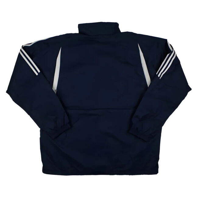 Enthusiastic Football Schalke #2009 Professional Grade Updated Desi...