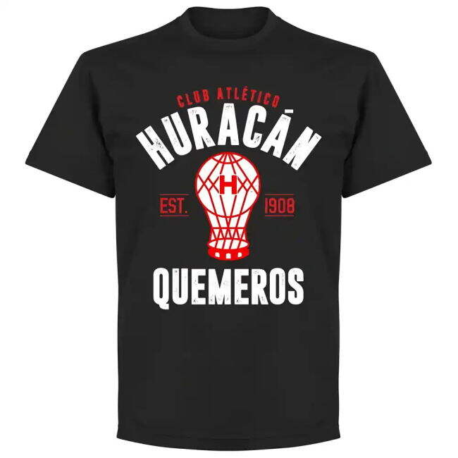 T-shirt - Premium Quality - Match Quality - Football Shirt