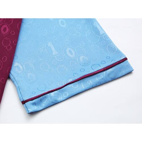 Official Local - Game Day Essential - Fan Collection - Match-ready