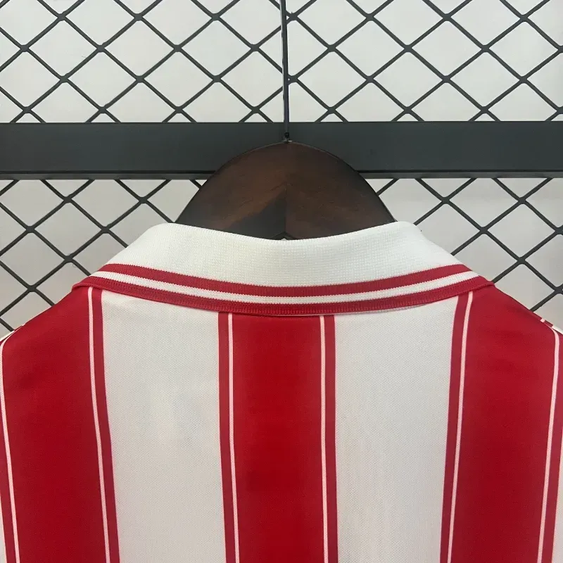 1994-1995 PSV Eindhoven Jersey retro kit