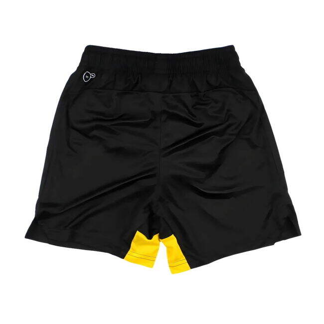 Borussia Dortmund 2015-16 official style Shorts (Men