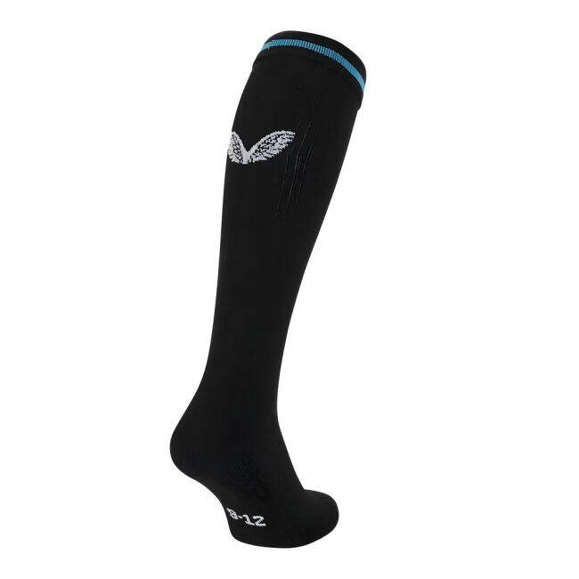 2022-2023 Newcastle Home Socks for (Kids
