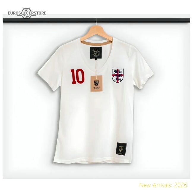 Top European Team 2026-2027 Home Short Sleeve Shirt Fashion-forward Movement