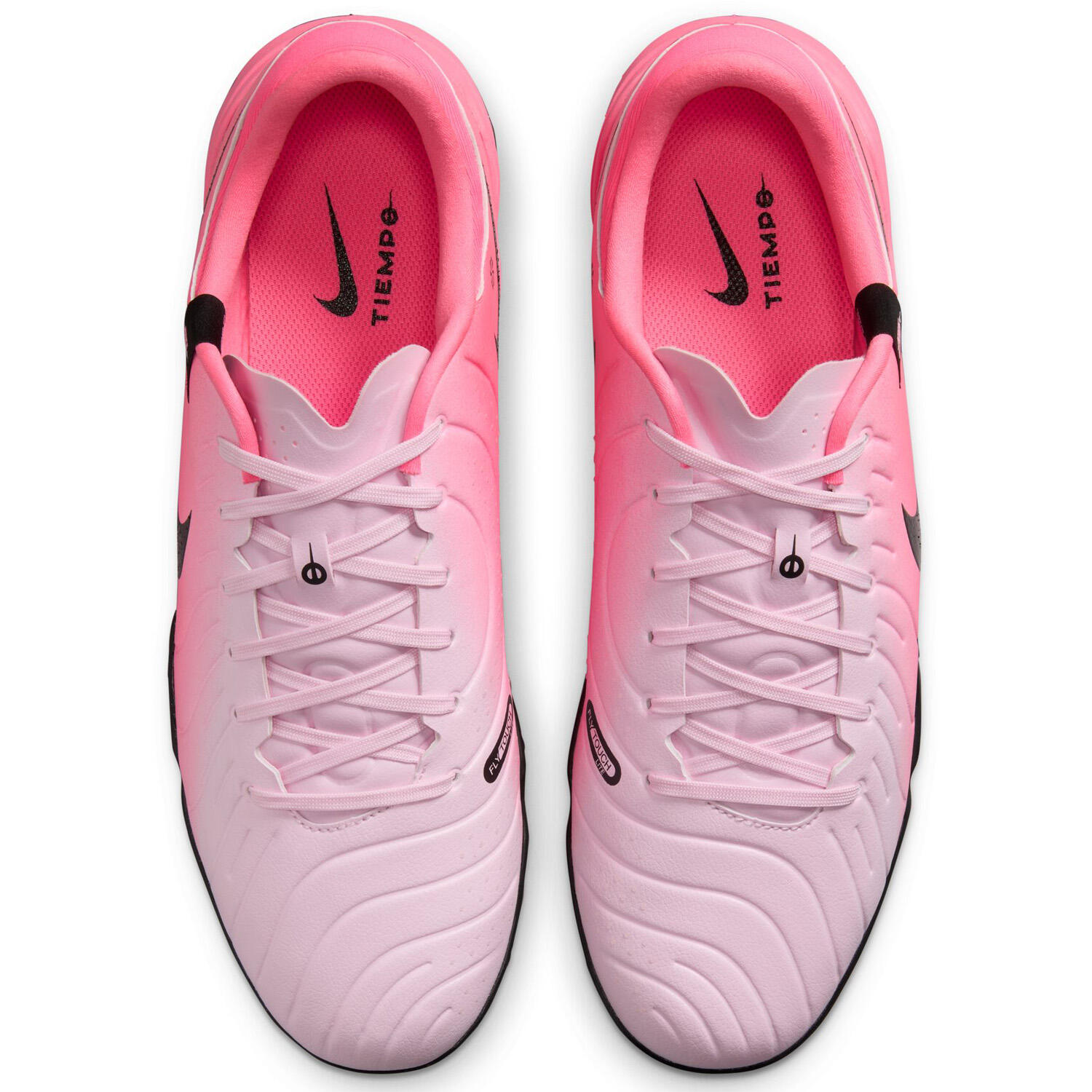 Authentic Your Favorite Team Training Jersey Set - Nike durable