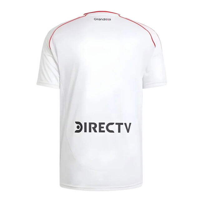 Official Home - Eredivisie - Dutch League - Team Spirit