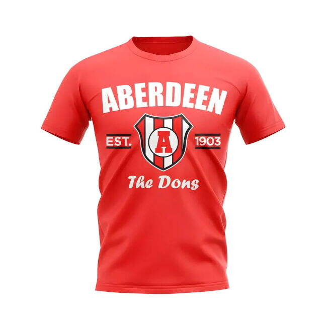 Official T-shirt - Match Day Essential - Team Spirit - Team Spirit