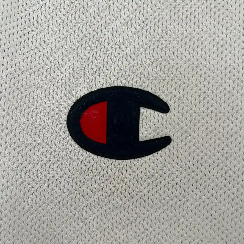 2003-2004 Parma Jersey retro kit