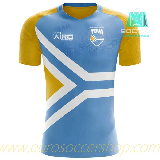 2025-2026 Season International Home Libero