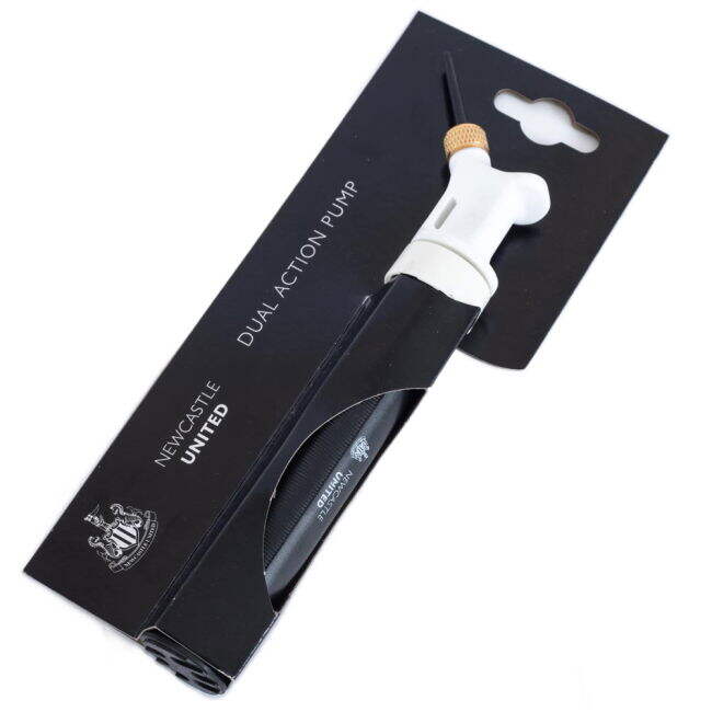 2026 Collection Newcastle Home Team Kit 2025-2026