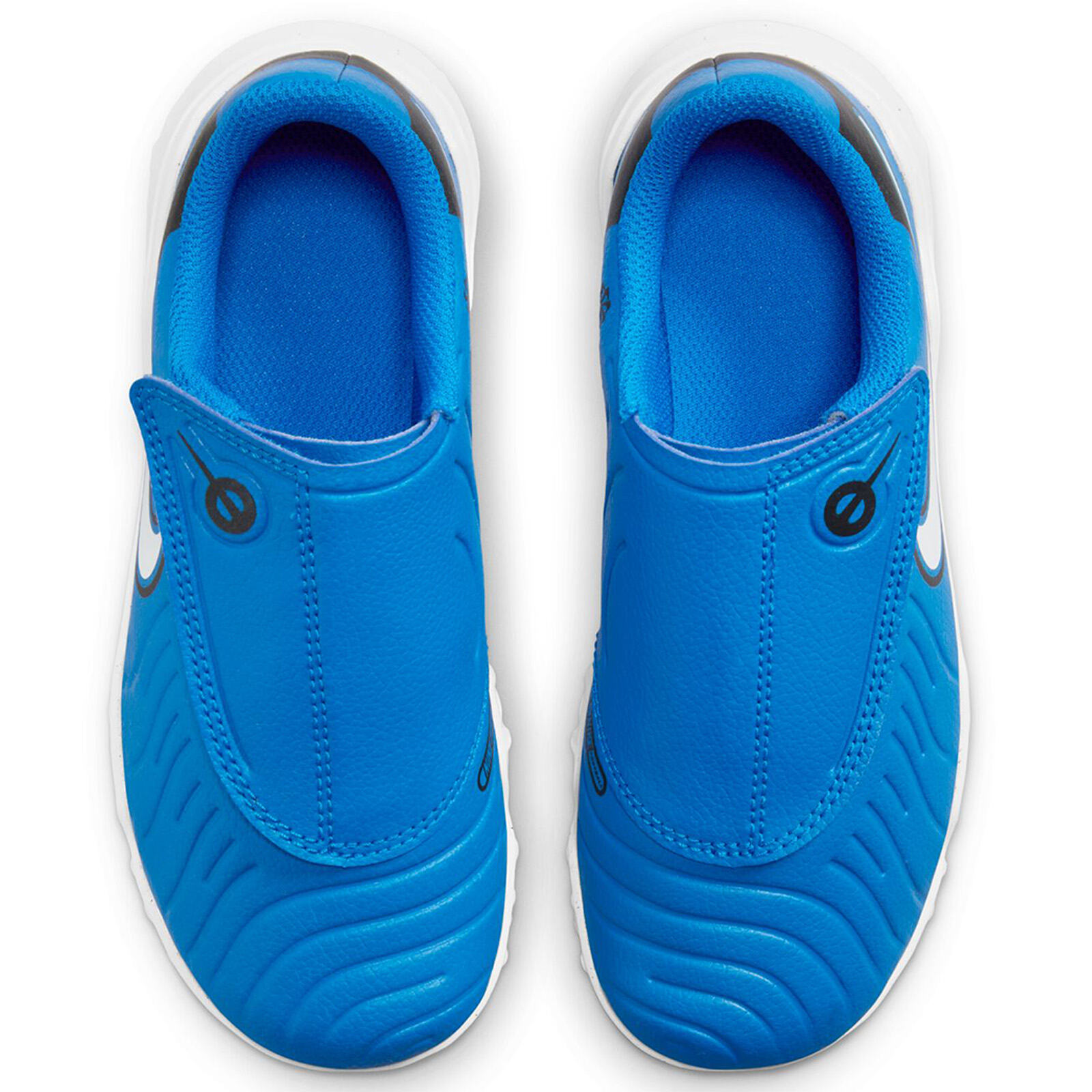 Nike Your Favorite Team Third Jersey - Comfort Focused 2024 licensed