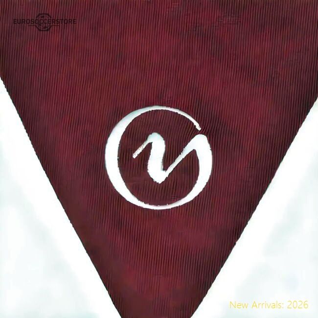 Premium York City 1974-1975 Retro Football Shirt - Premium Quality