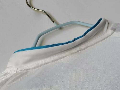 Local - Authentic Replica - Luxury Cotton - Moisture Control