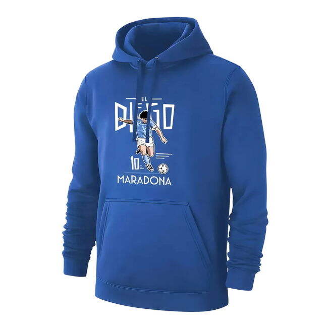 Premium Argentina 2025-2026 Home Shirt